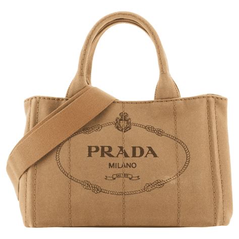 replica prada tote bags|best prada replica bags.